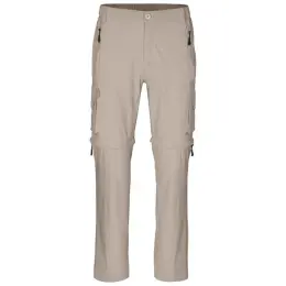 Mens Outeniqua Pants Khaki